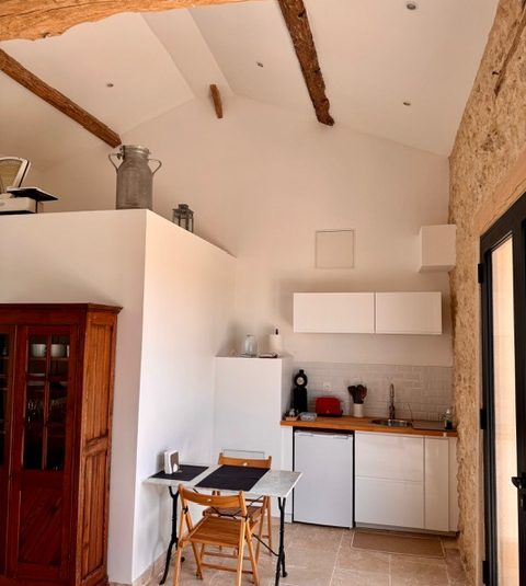 La petite bergerie d’Emma_Saint-Créac