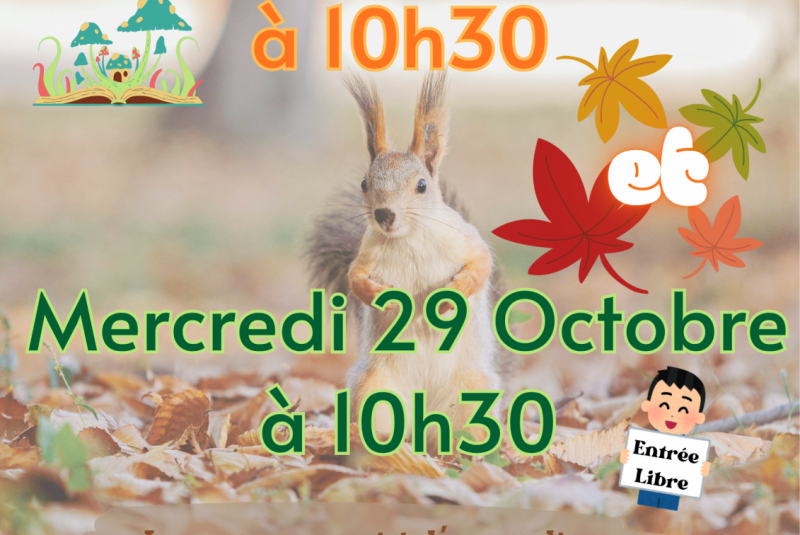 L’heure du conte_Mauvezin