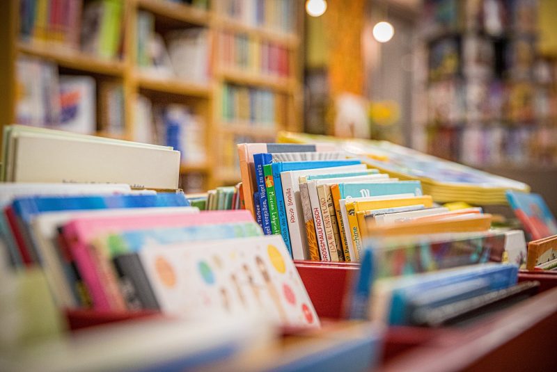 Vide-bibliothèque_Saint-Clar