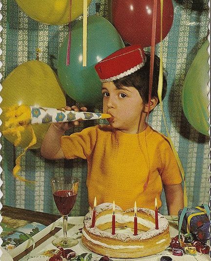 L’Ouverture a 9 ans !_Mauvezin