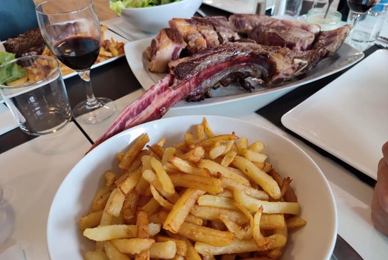 Le Billot des Abattoirs_Mauvezin