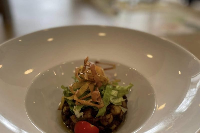 Le Billot des Abattoirs_Mauvezin