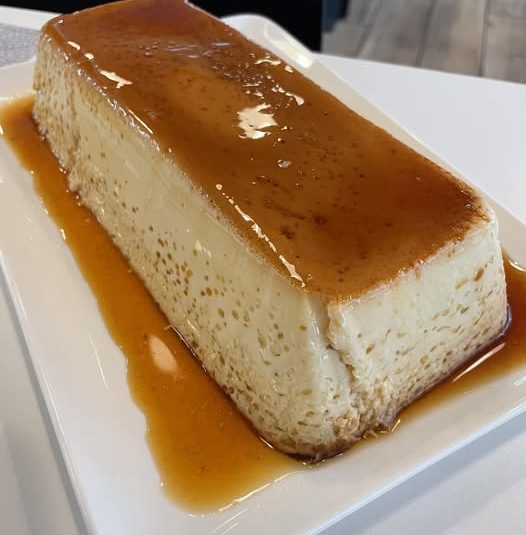 Le Billot des Abattoirs_Mauvezin