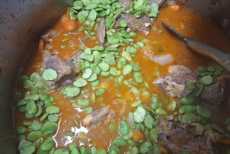 Le Billot des Abattoirs_Mauvezin