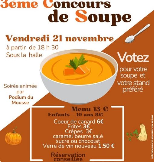 La sopa Cologne_Cologne