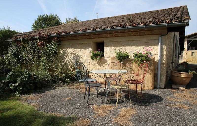 Escale d&rsquo;en Lébé_Touget