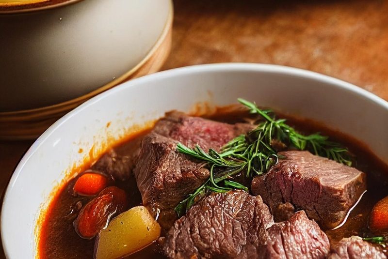 Balade et repas pour le Téléthon_Magnas