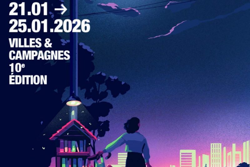 Nuits de la lecture_Cologne