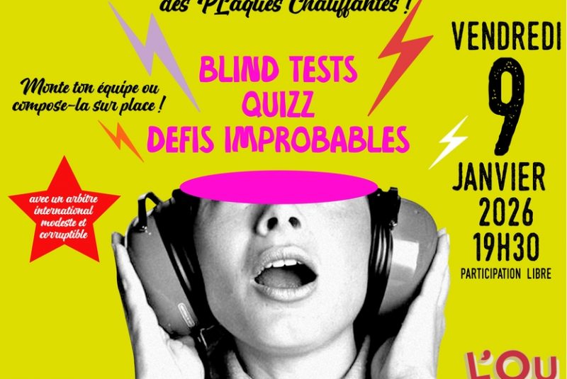 Blind tests_Mauvezin