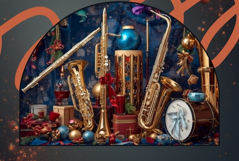 Concert du Nouvel An_Touget