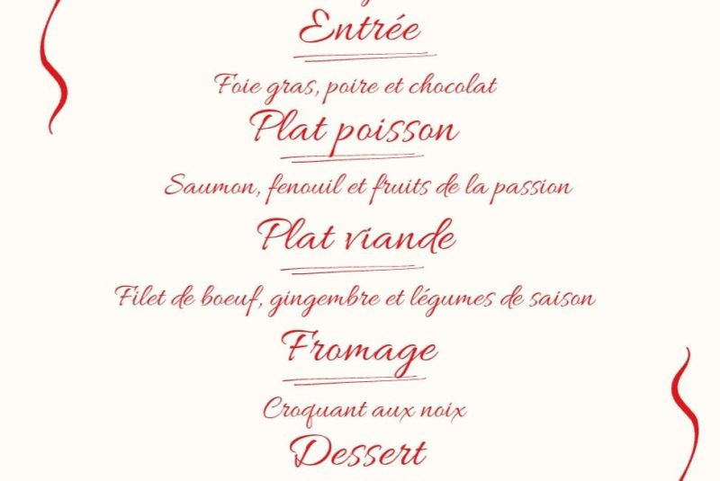 Soirée Saint-Valentin_Solomiac