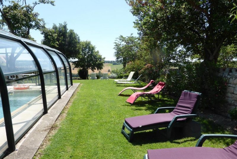 Gîte st Roch_Tournecoupe