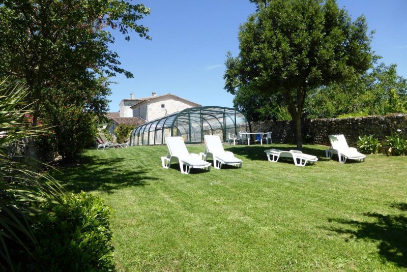 Gîte st Roch_Tournecoupe