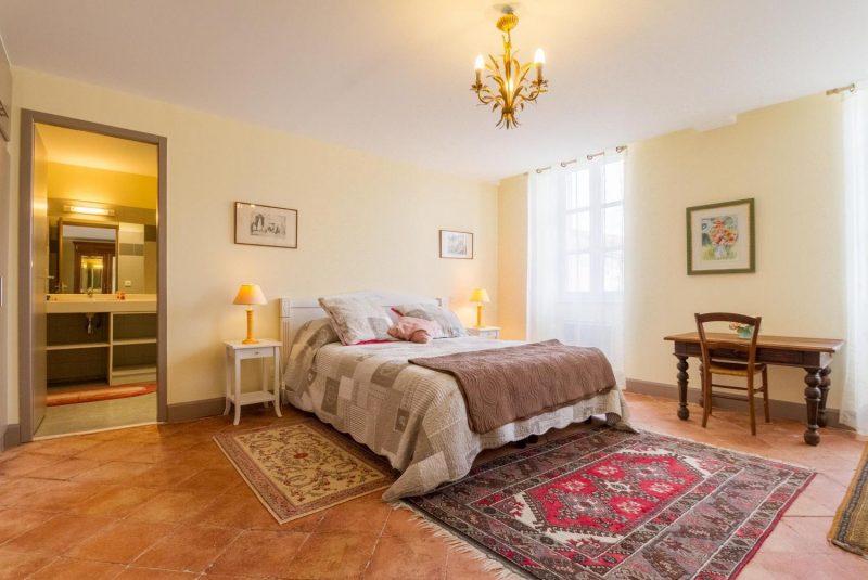 Gîte st Roch_Tournecoupe