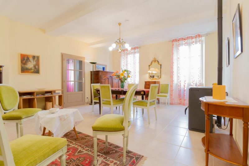 Gîte st Roch_Tournecoupe