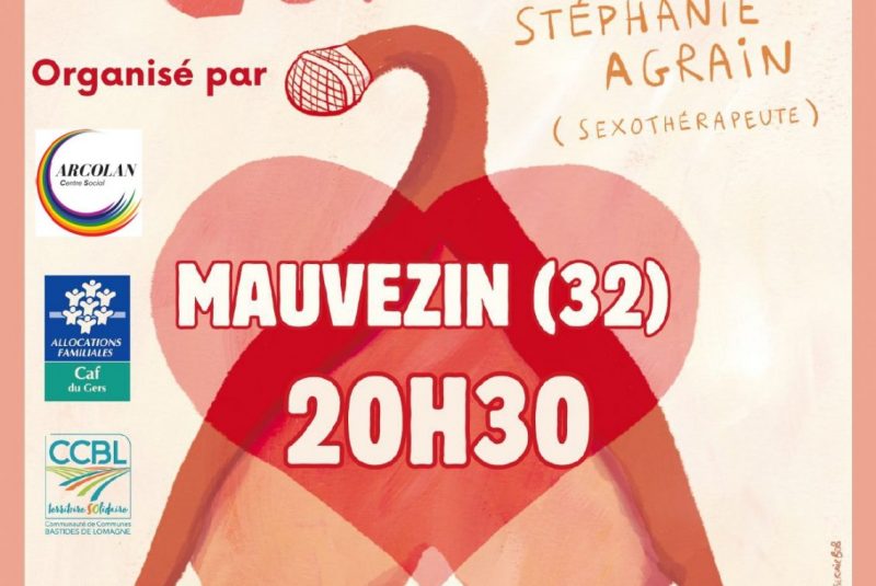 Paroles de clitoris_Mauvezin