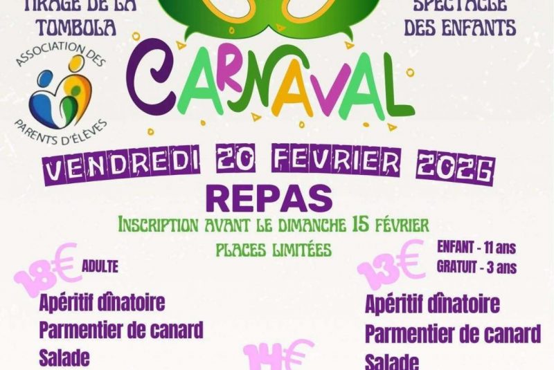 Carnaval_Tournecoupe