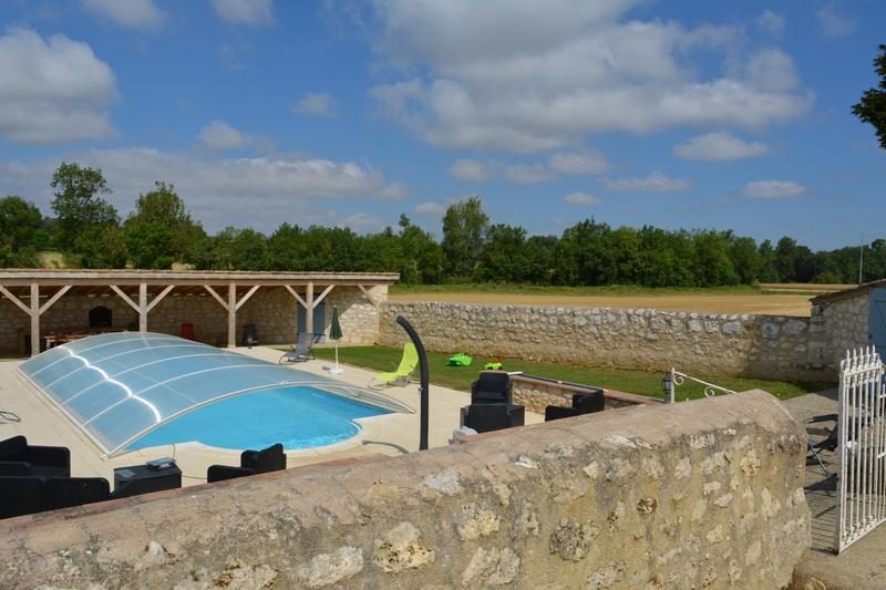 Le Terrascle_Sarrant