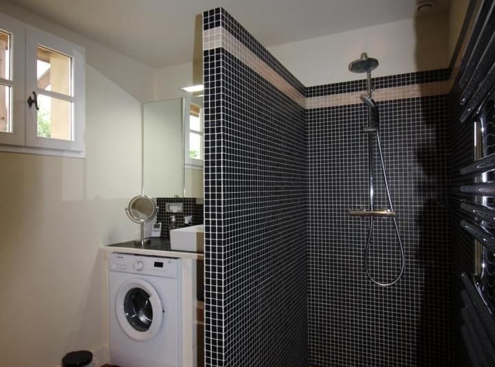 Le Double_Sainte-Gemme