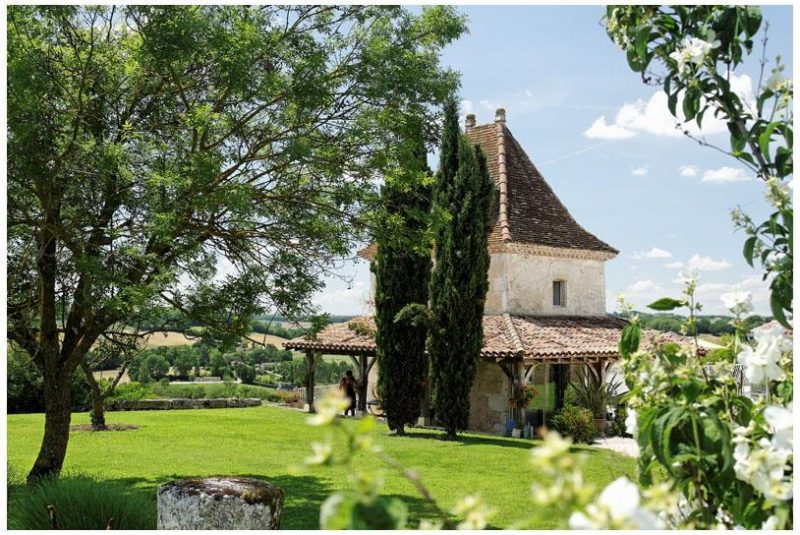 En Bigorre_Tournecoupe