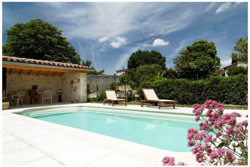 En Bigorre_Tournecoupe