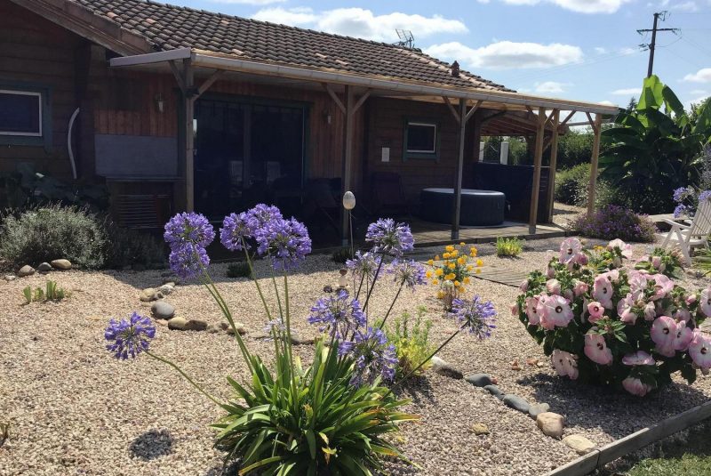 La Cléf des Champs_Gaudonville