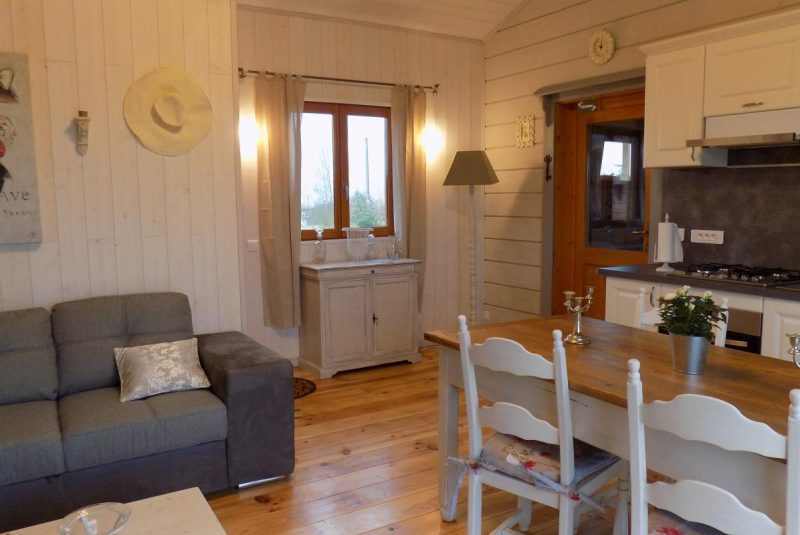 La Cléf des Champs_Gaudonville