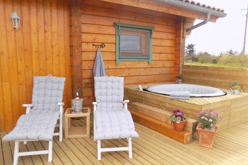 La Cléf des Champs_Gaudonville