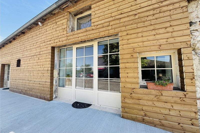 L&rsquo;atelier des rêves_Gaudonville