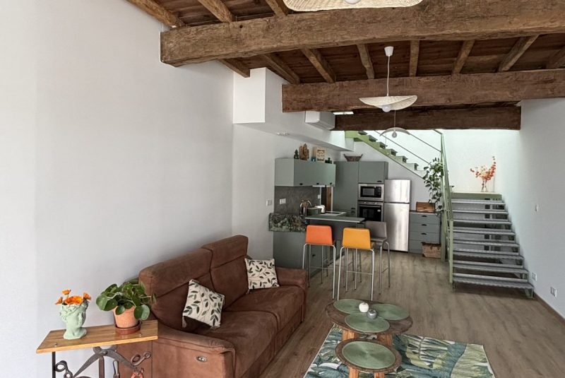 L&rsquo;atelier des rêves_Gaudonville