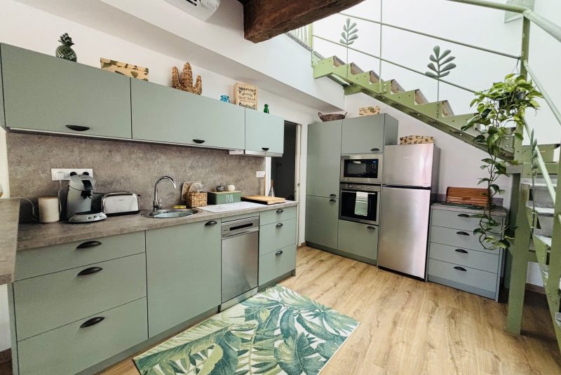 L&rsquo;atelier des rêves_Gaudonville