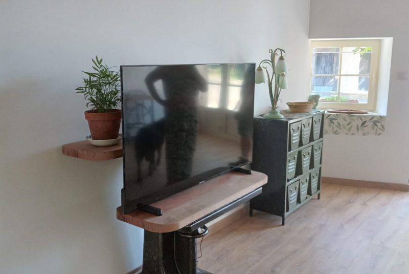 L&rsquo;atelier des rêves_Gaudonville