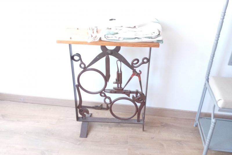 L&rsquo;atelier des rêves_Gaudonville