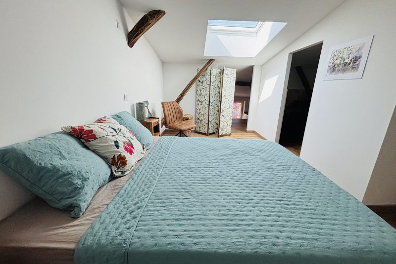 L&rsquo;atelier des rêves_Gaudonville