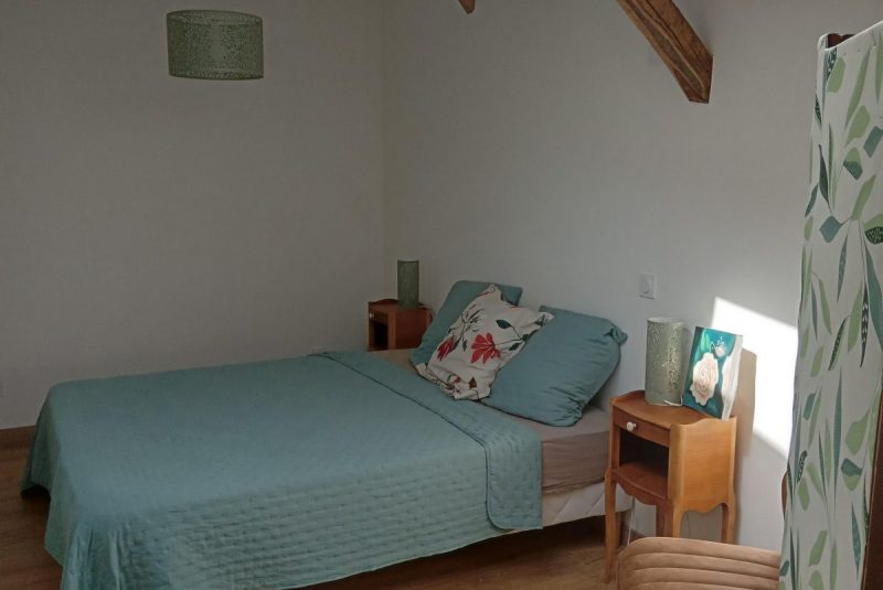 L&rsquo;atelier des rêves_Gaudonville