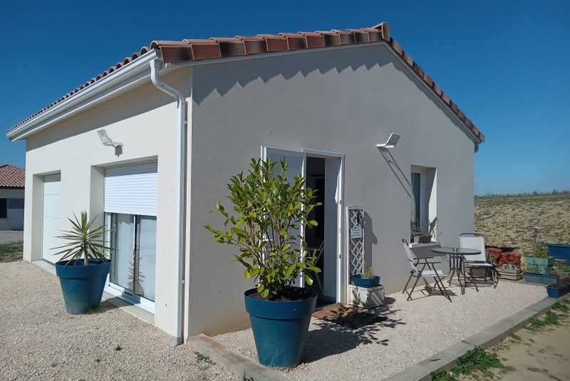 Les hirondelles_Saint-Orens