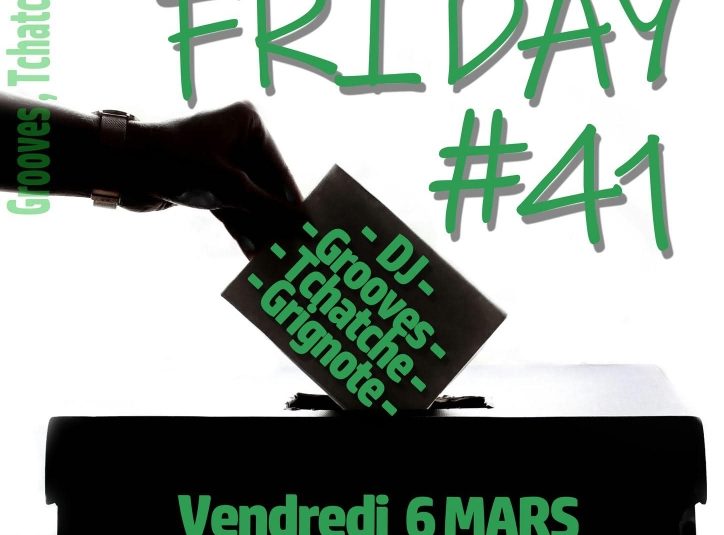 Plaque friday_Mauvezin