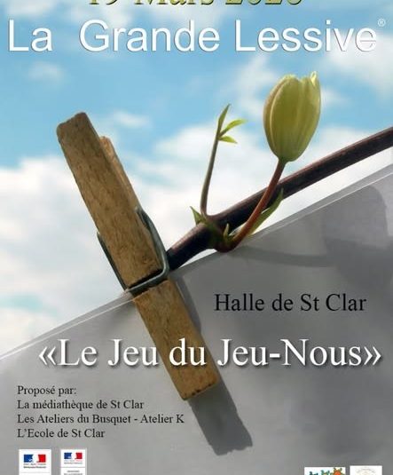 La Fête du Je-Nous_Saint-Clar
