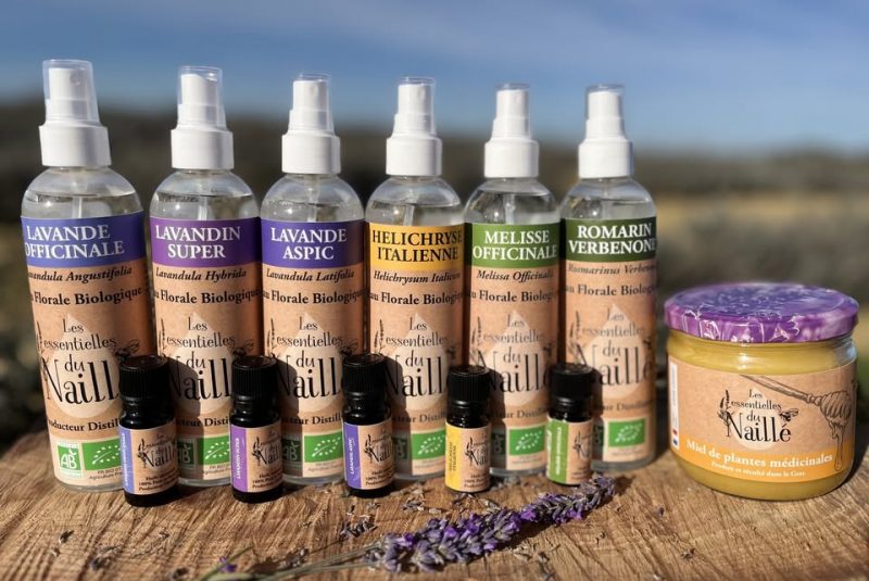 Découverte et dégustation_Labrihe