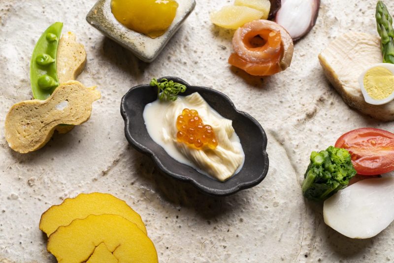 Atelier cuisine japonaise_Saint-Clar