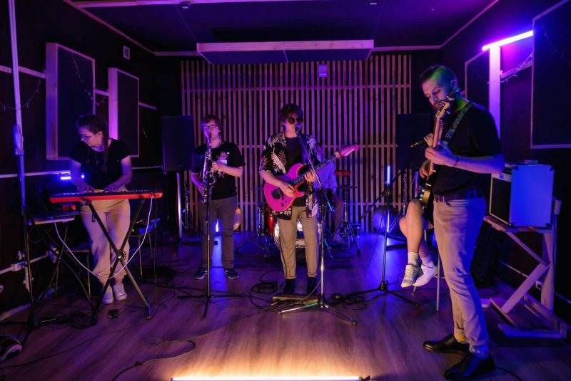 Jam session_Mauvezin