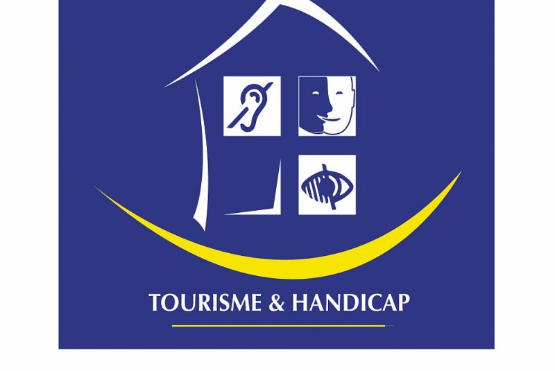 LA MAISON DE L’AIL